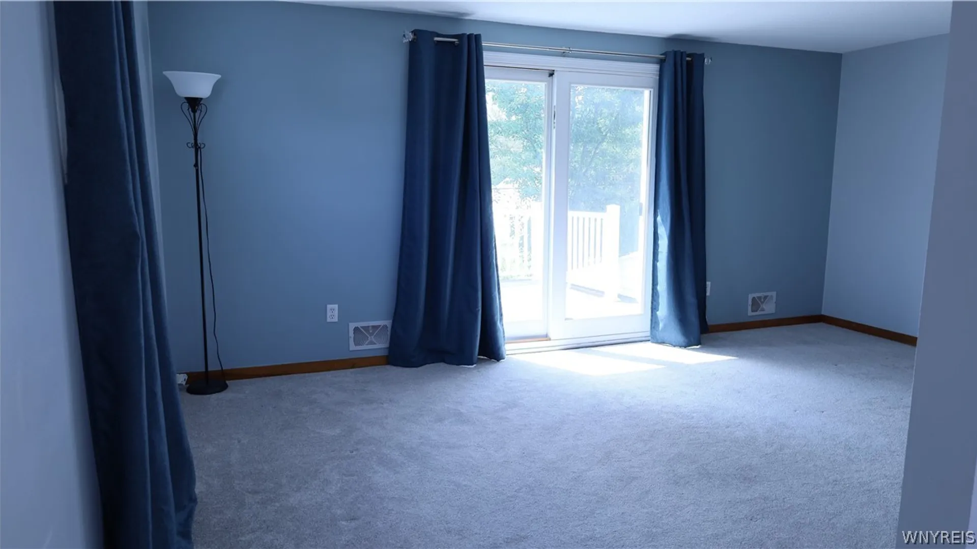 Property at 418 Springville Avenue, Amherst, NY 14226 22