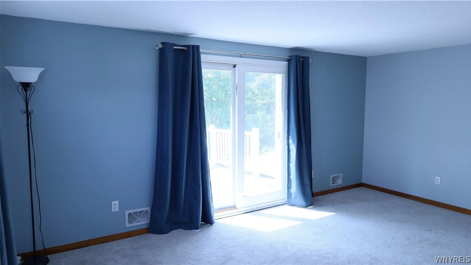 Property at 418 Springville Avenue, Amherst, NY 14226 23