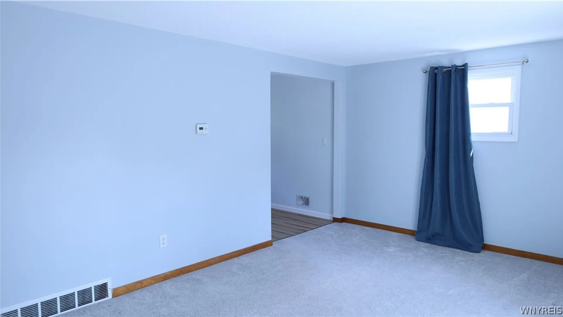 Property at 418 Springville Avenue, Amherst, NY 14226 24