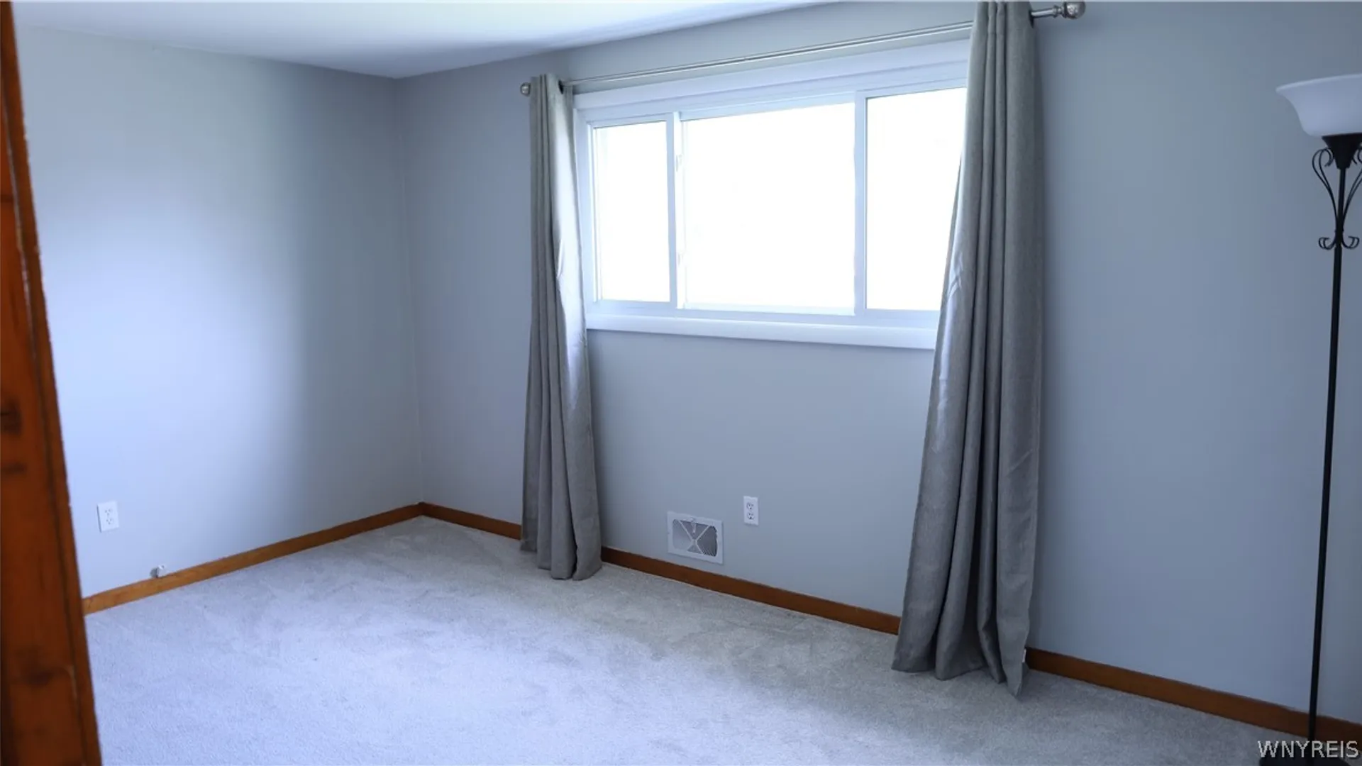 Property at 418 Springville Avenue, Amherst, NY 14226 28