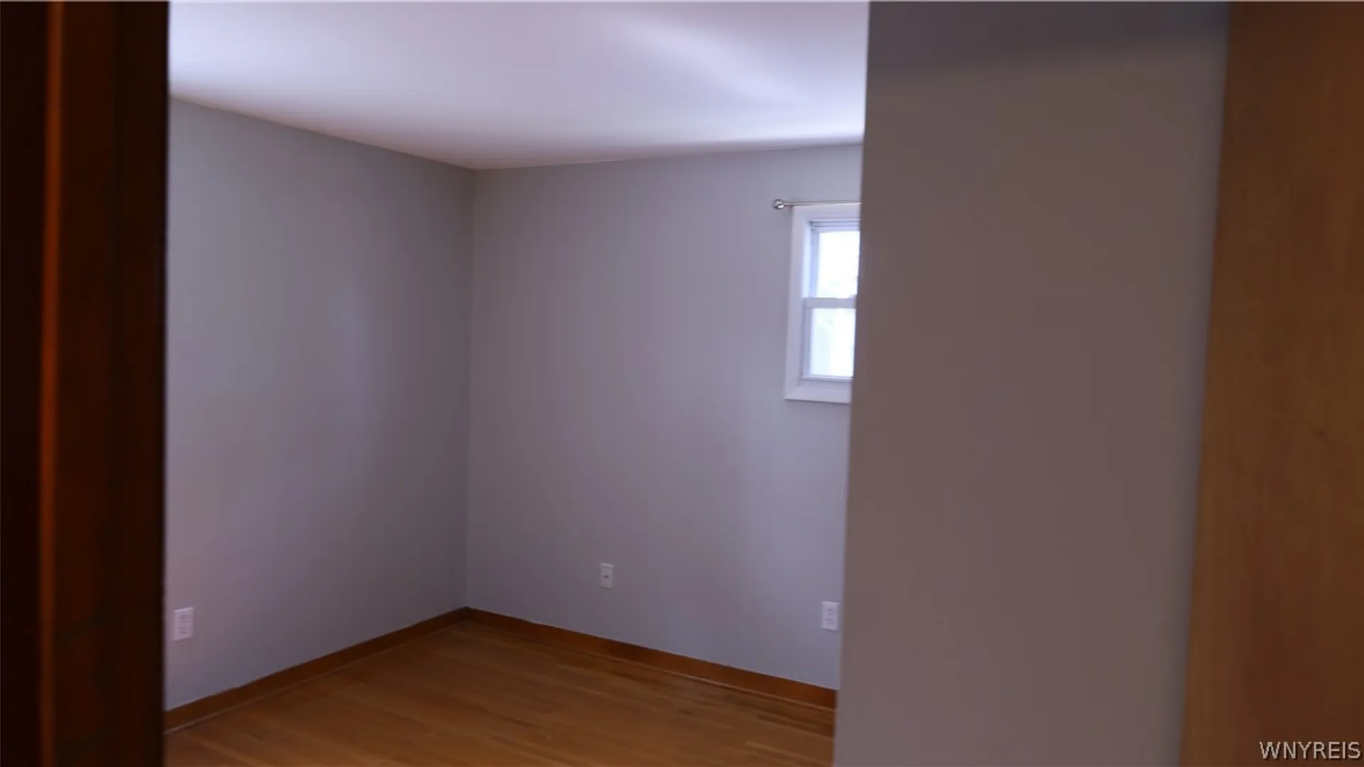 Property at 418 Springville Avenue, Amherst, NY 14226 32