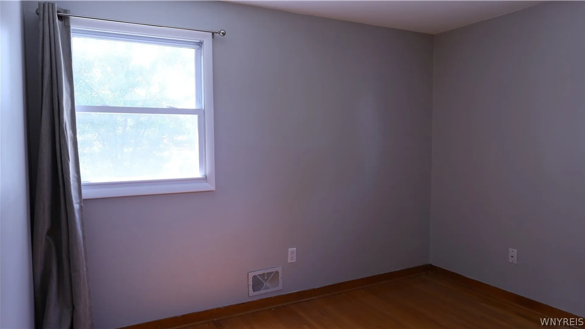 Property at 418 Springville Avenue, Amherst, NY 14226 33