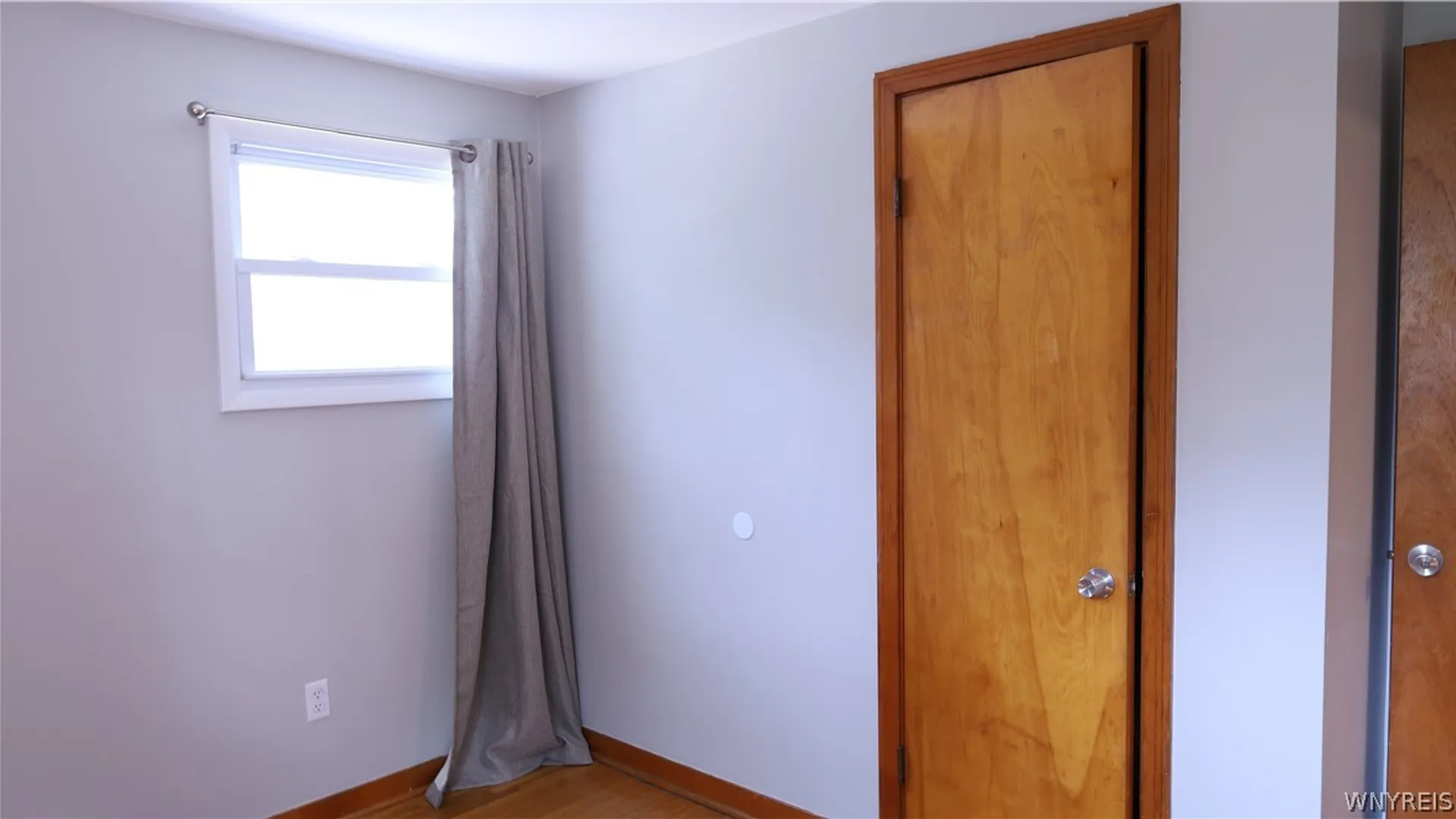 Property at 418 Springville Avenue, Amherst, NY 14226 34