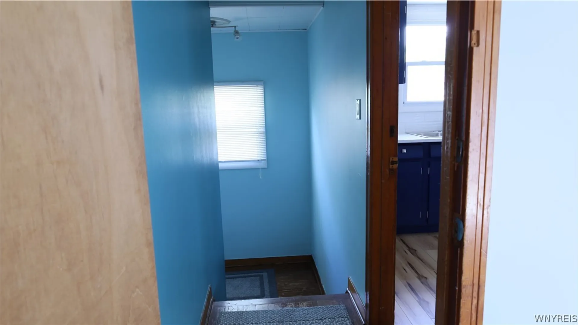 Property at 418 Springville Avenue, Amherst, NY 14226 36