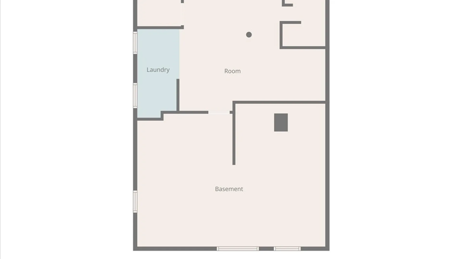 Property at 2960 Sentinel Heights Road, Lafayette, NY 13084 46