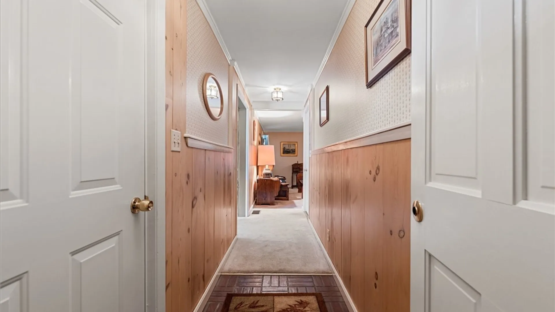 Property at 2960 Sentinel Heights Road, Lafayette, NY 13084 9