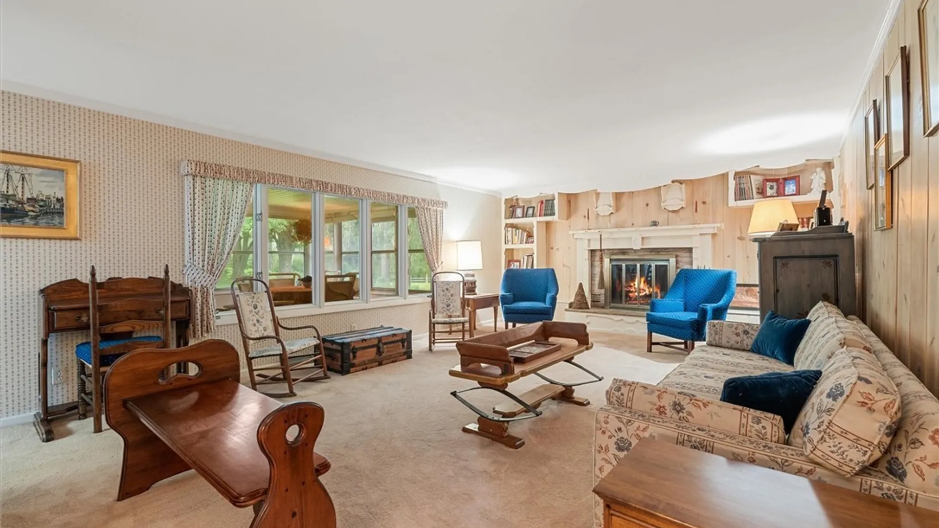 Property at 2960 Sentinel Heights Road, Lafayette, NY 13084 10