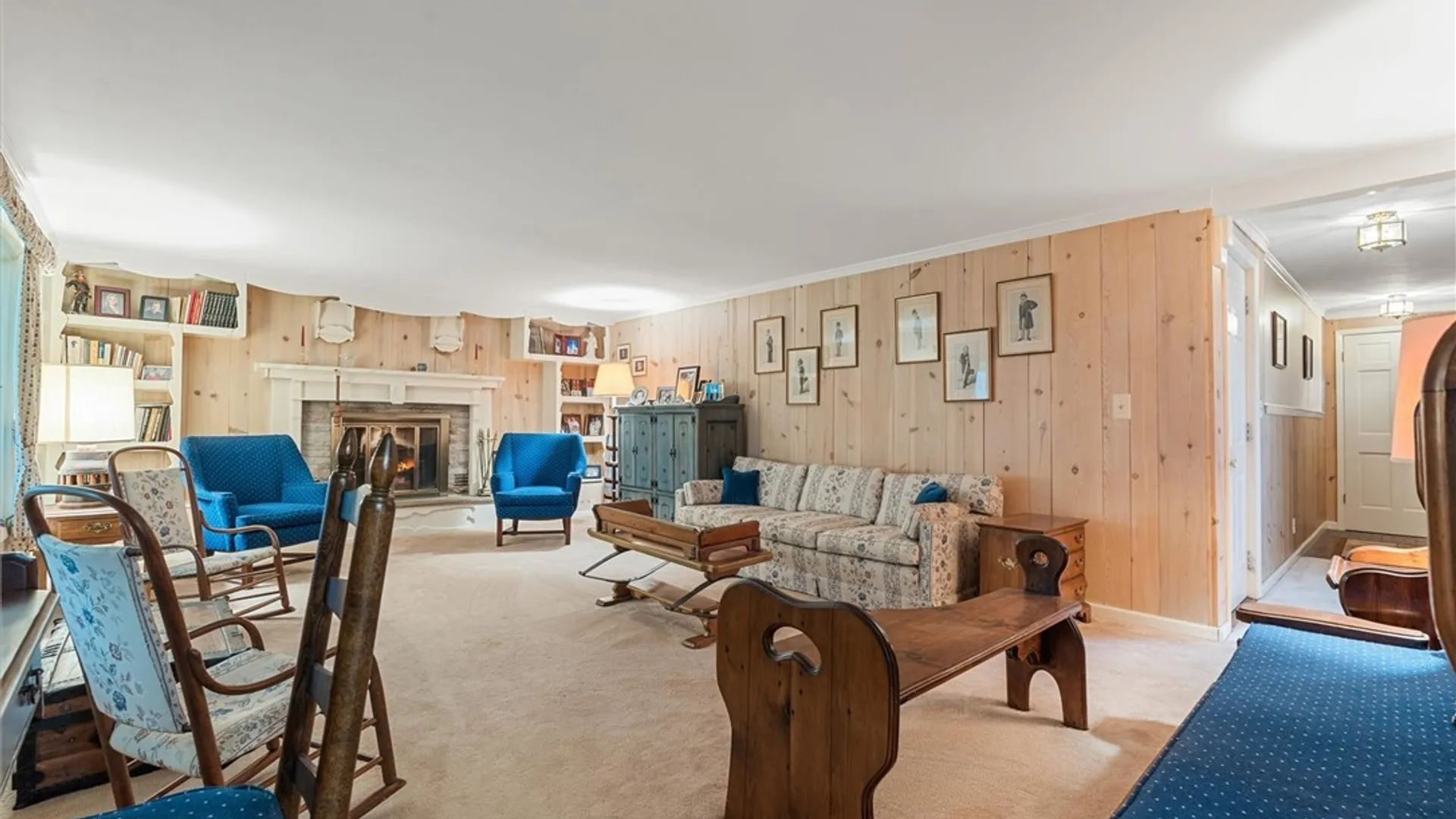 Property at 2960 Sentinel Heights Road, Lafayette, NY 13084 11