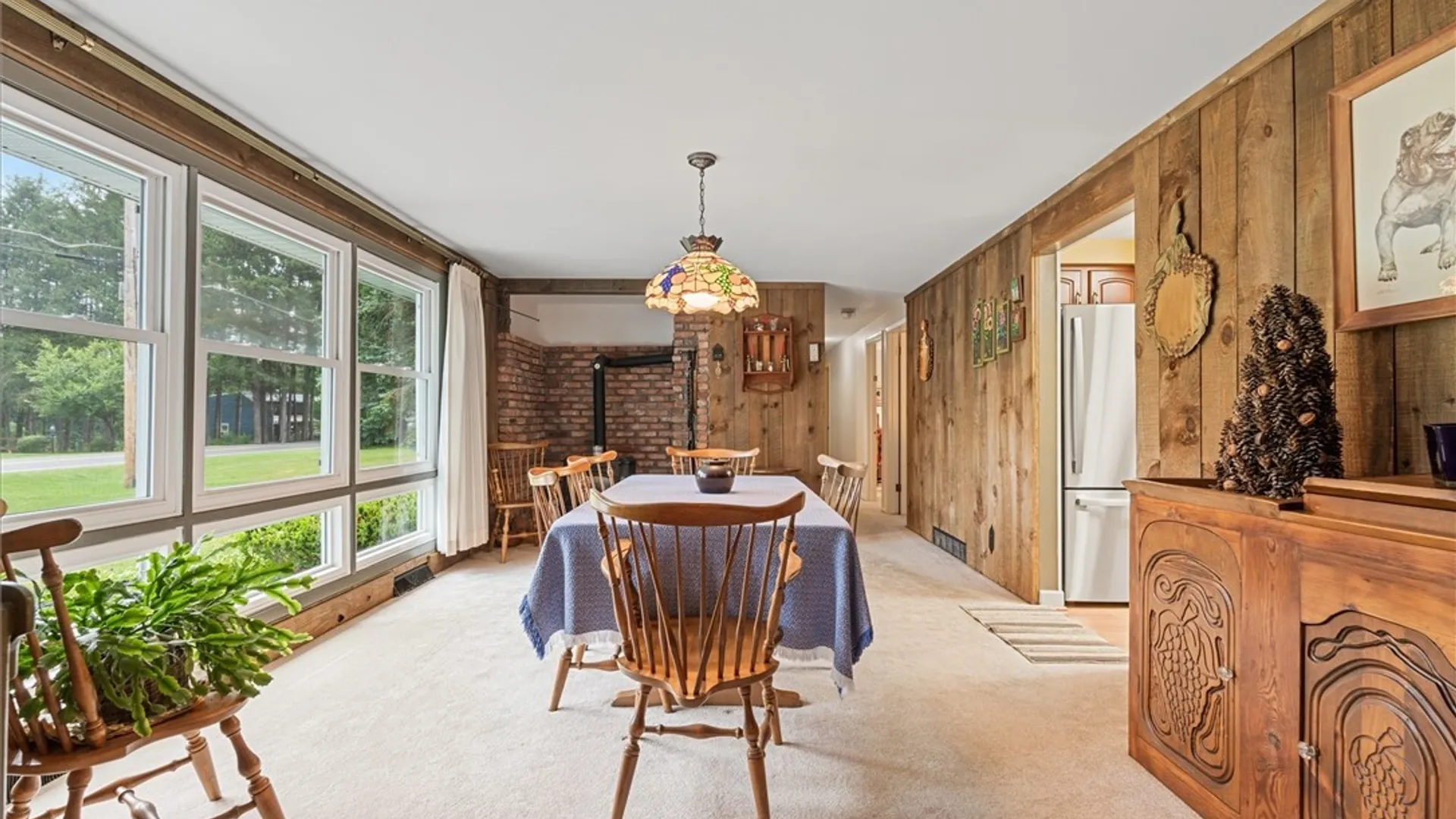 Property at 2960 Sentinel Heights Road, Lafayette, NY 13084 13