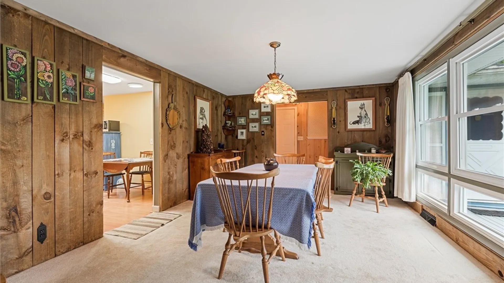 Property at 2960 Sentinel Heights Road, Lafayette, NY 13084 15