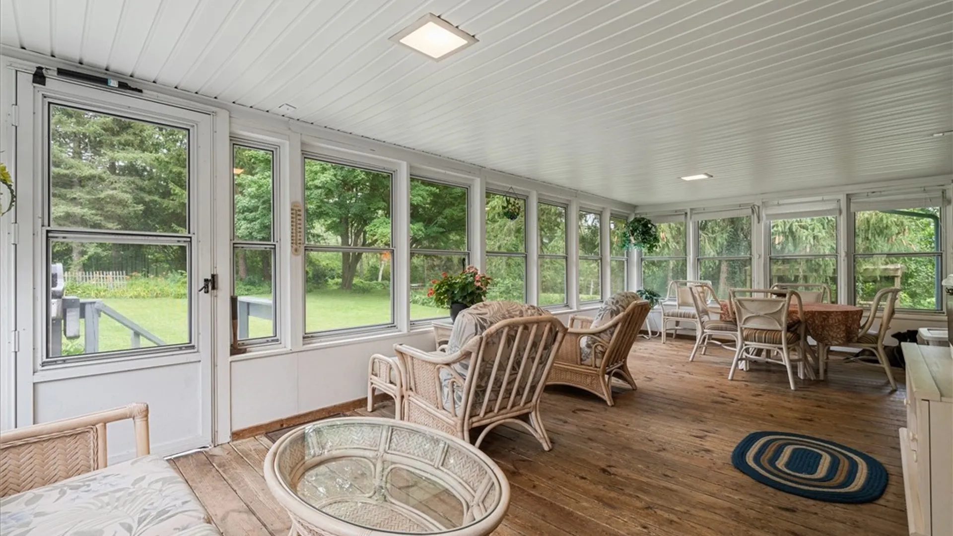 Property at 2960 Sentinel Heights Road, Lafayette, NY 13084 20