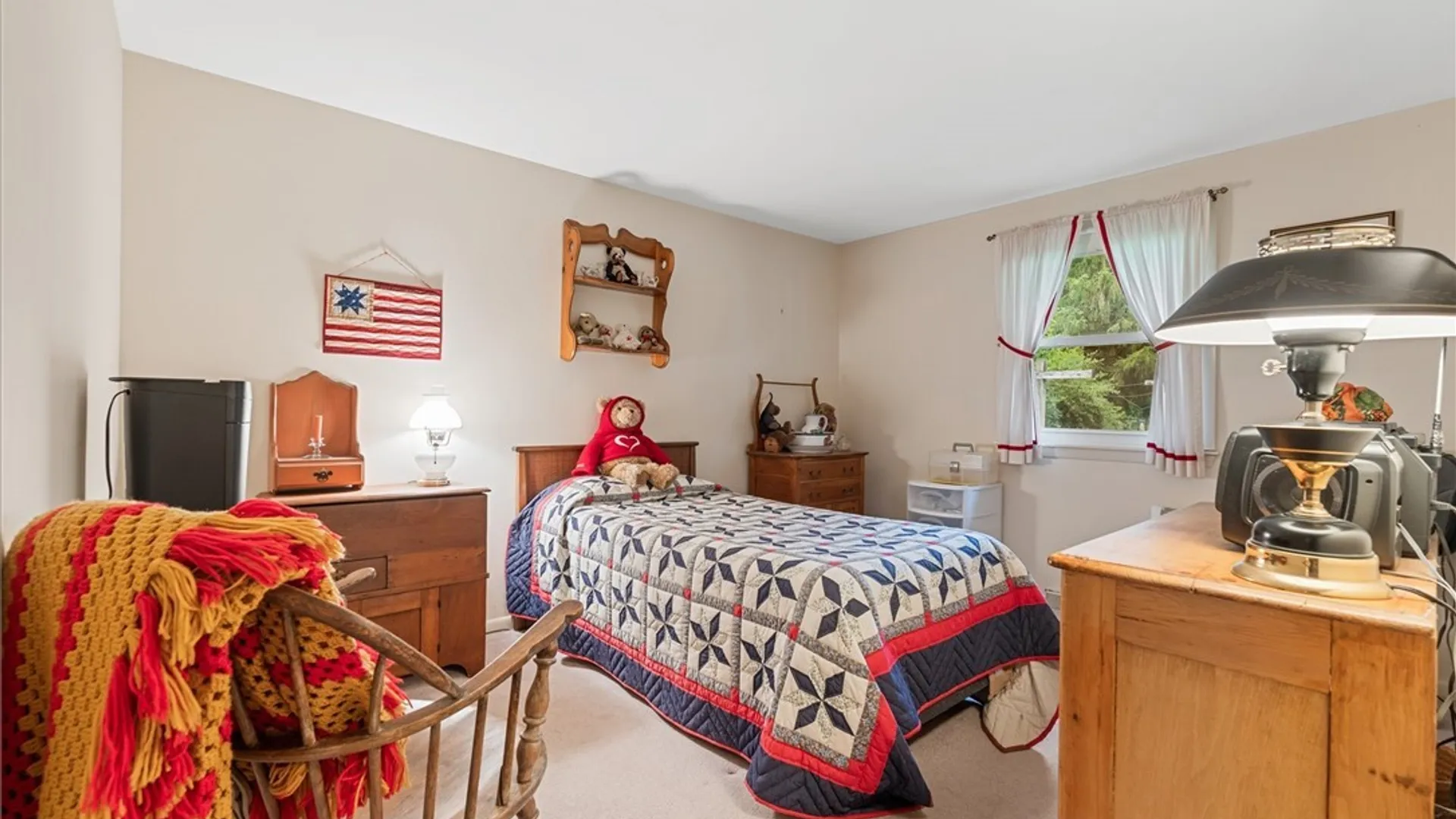 Property at 2960 Sentinel Heights Road, Lafayette, NY 13084 24