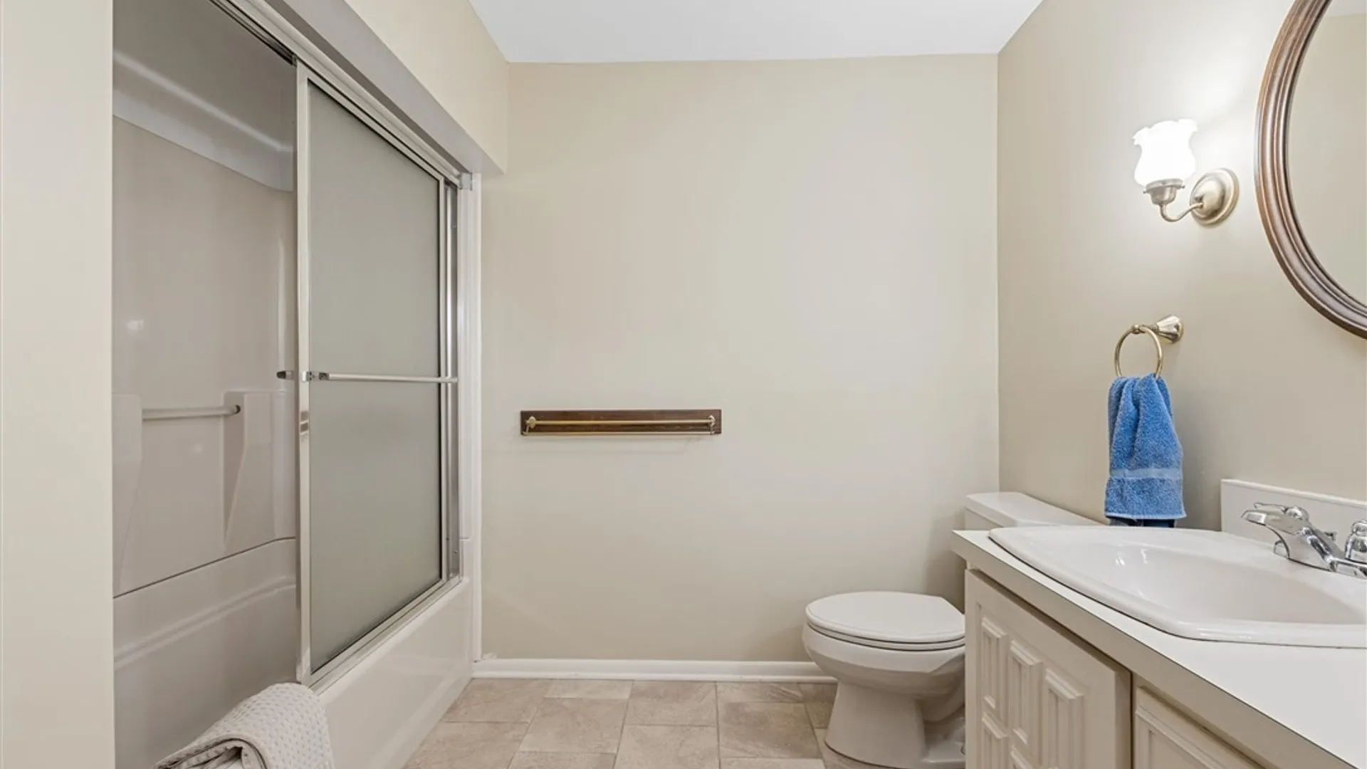 Property at 2960 Sentinel Heights Road, Lafayette, NY 13084 31