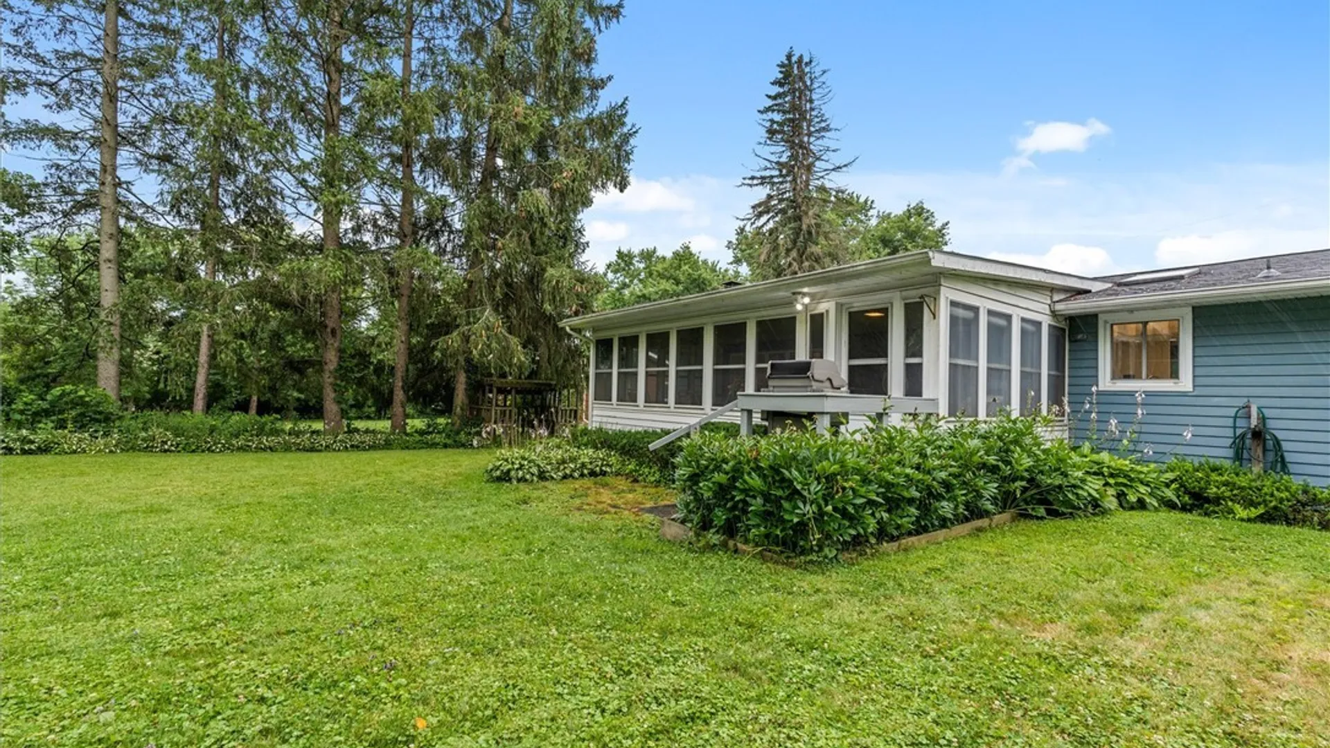 Property at 2960 Sentinel Heights Road, Lafayette, NY 13084 37