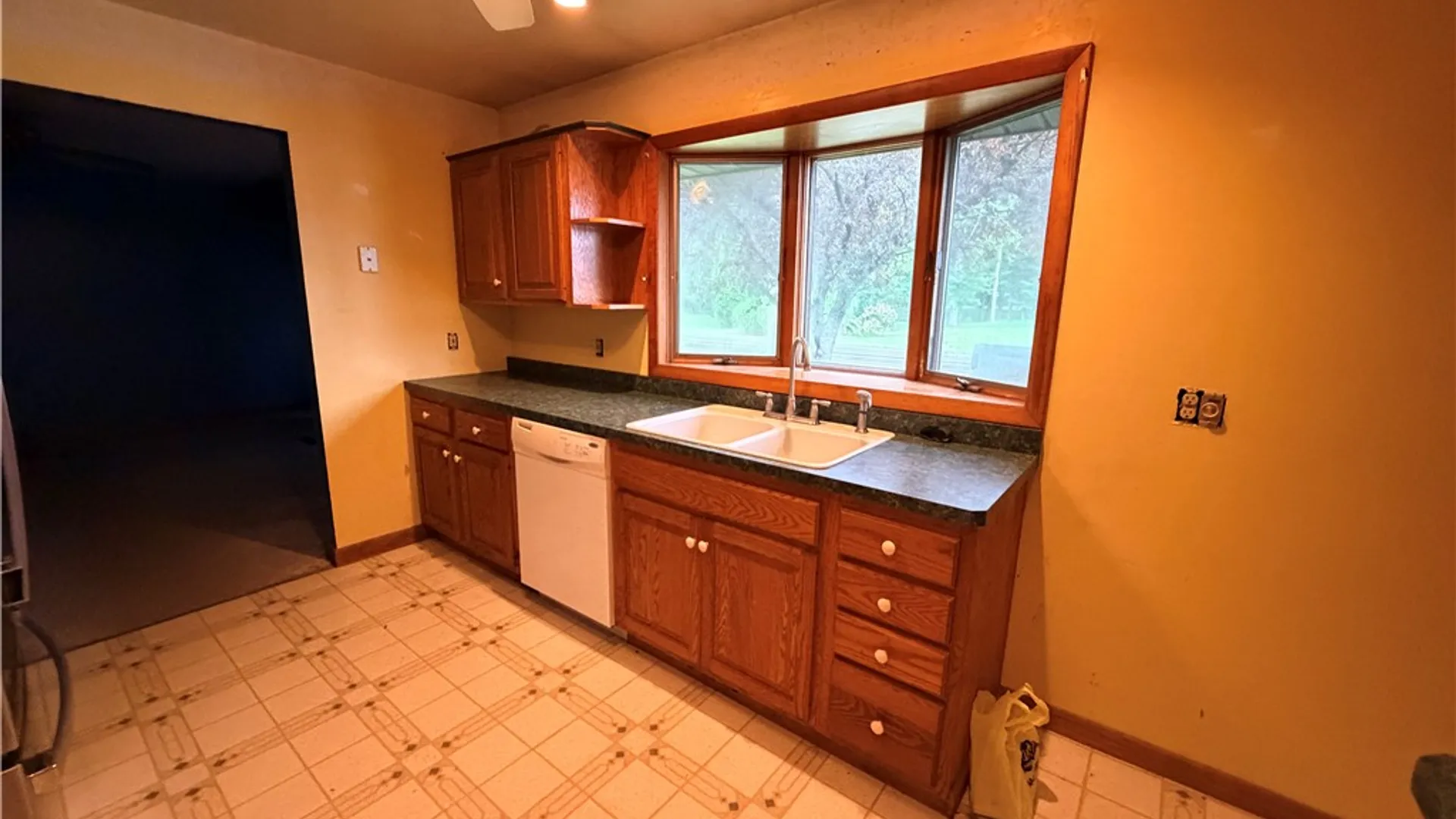 Property at 223 Victory Highway, Erwin, NY 14870 4