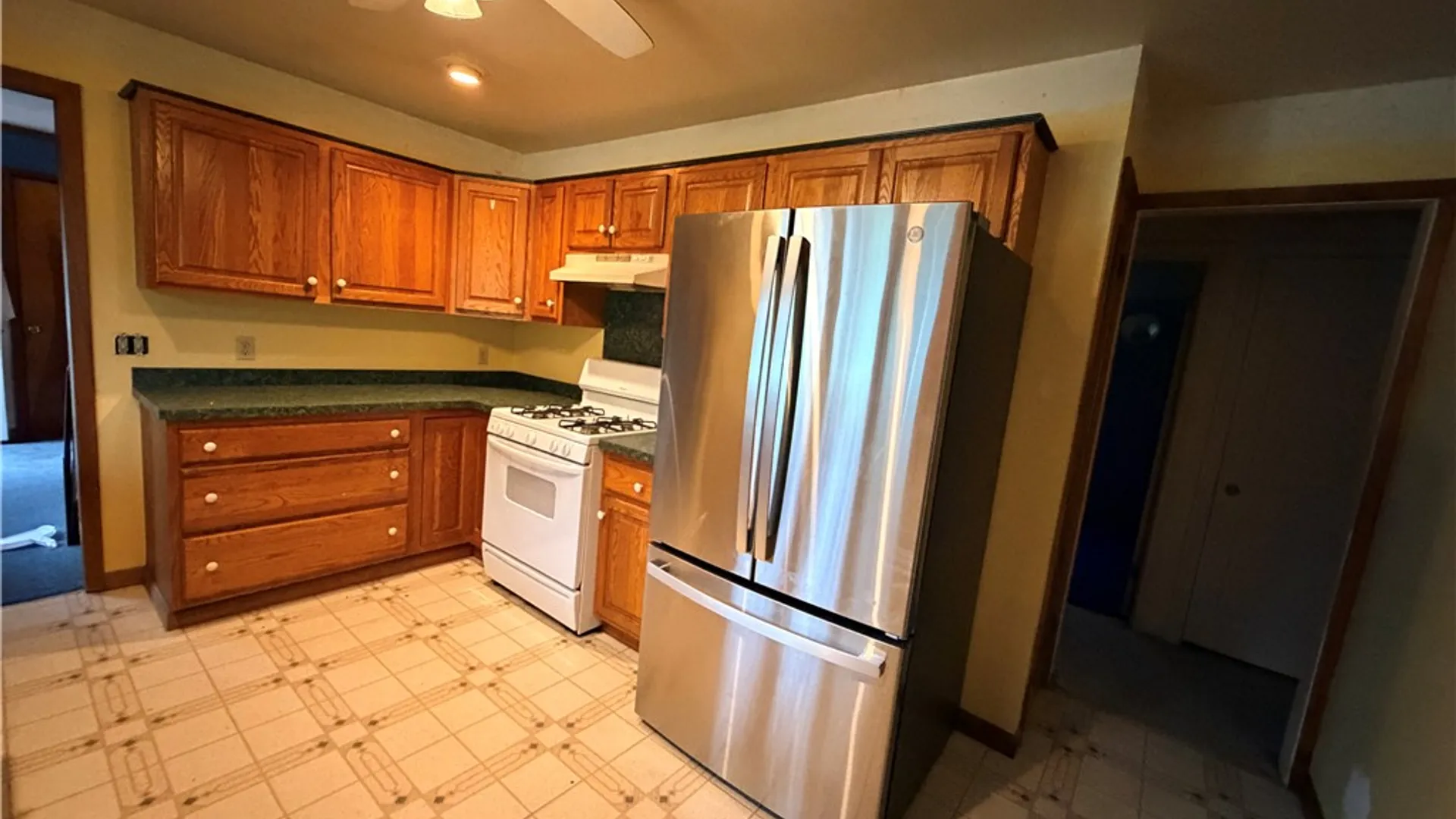 Property at 223 Victory Highway, Erwin, NY 14870 5
