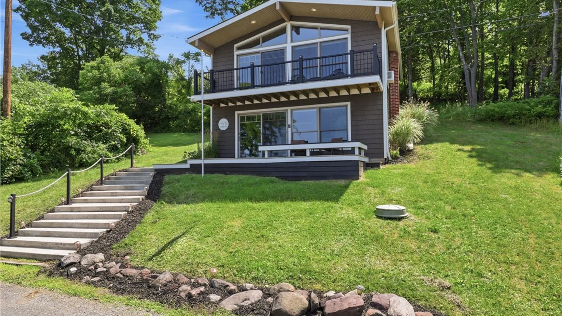 Property at 11642 Tompkins Point Road, Huron, NY 14590 4