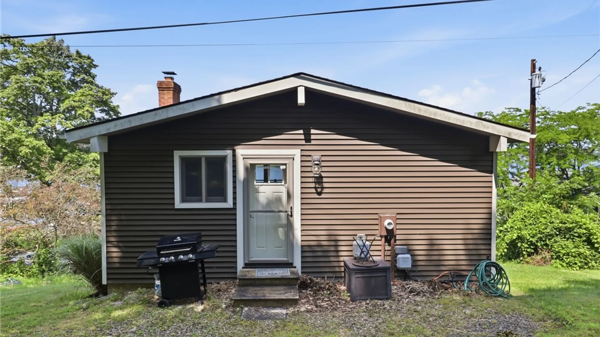 Property at 11642 Tompkins Point Road, Huron, NY 14590 5