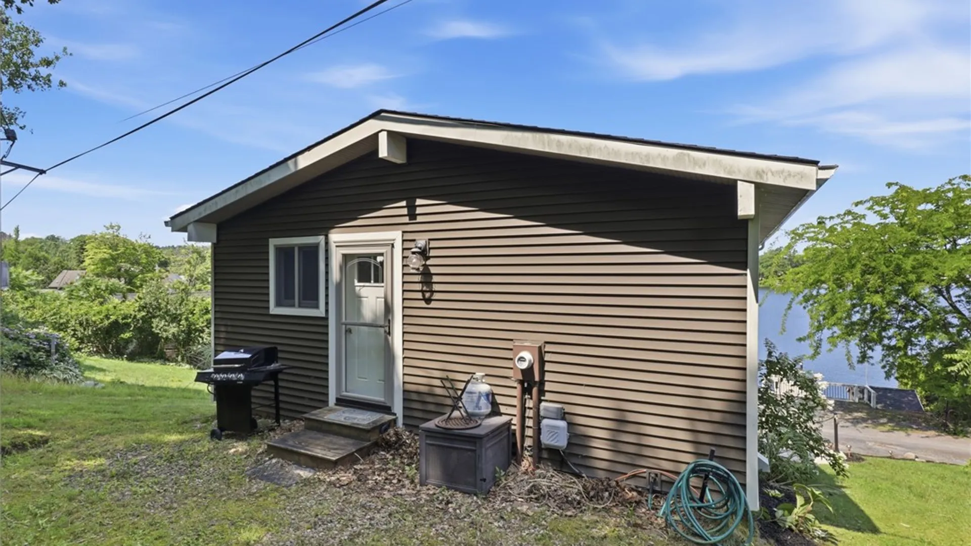 Property at 11642 Tompkins Point Road, Huron, NY 14590 6