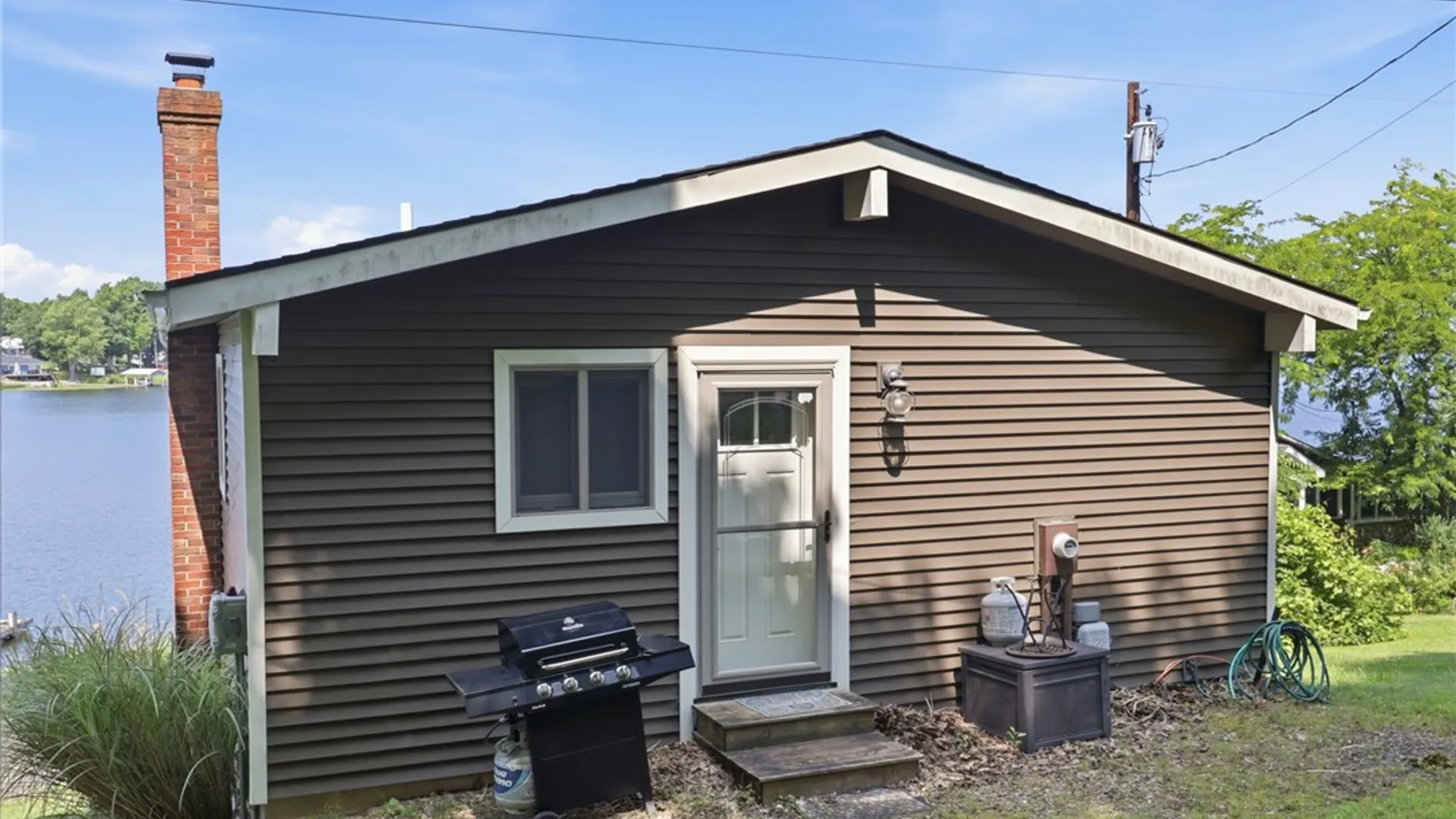 Property at 11642 Tompkins Point Road, Huron, NY 14590 7