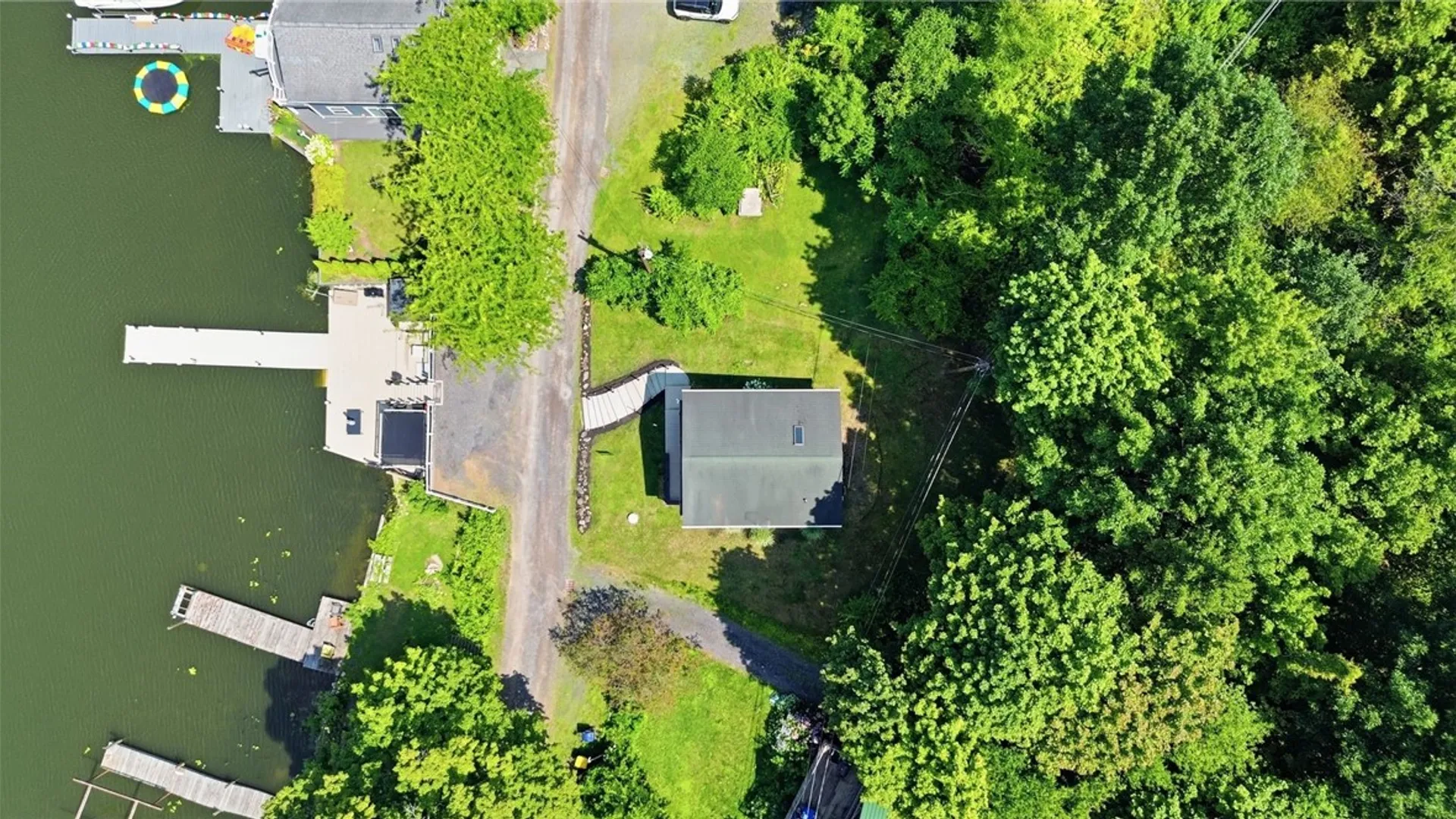Property at 11642 Tompkins Point Road, Huron, NY 14590 40