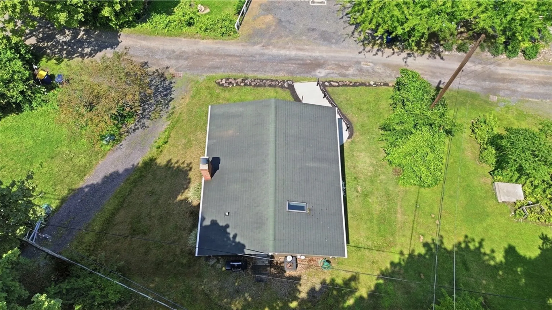 Property at 11642 Tompkins Point Road, Huron, NY 14590 41
