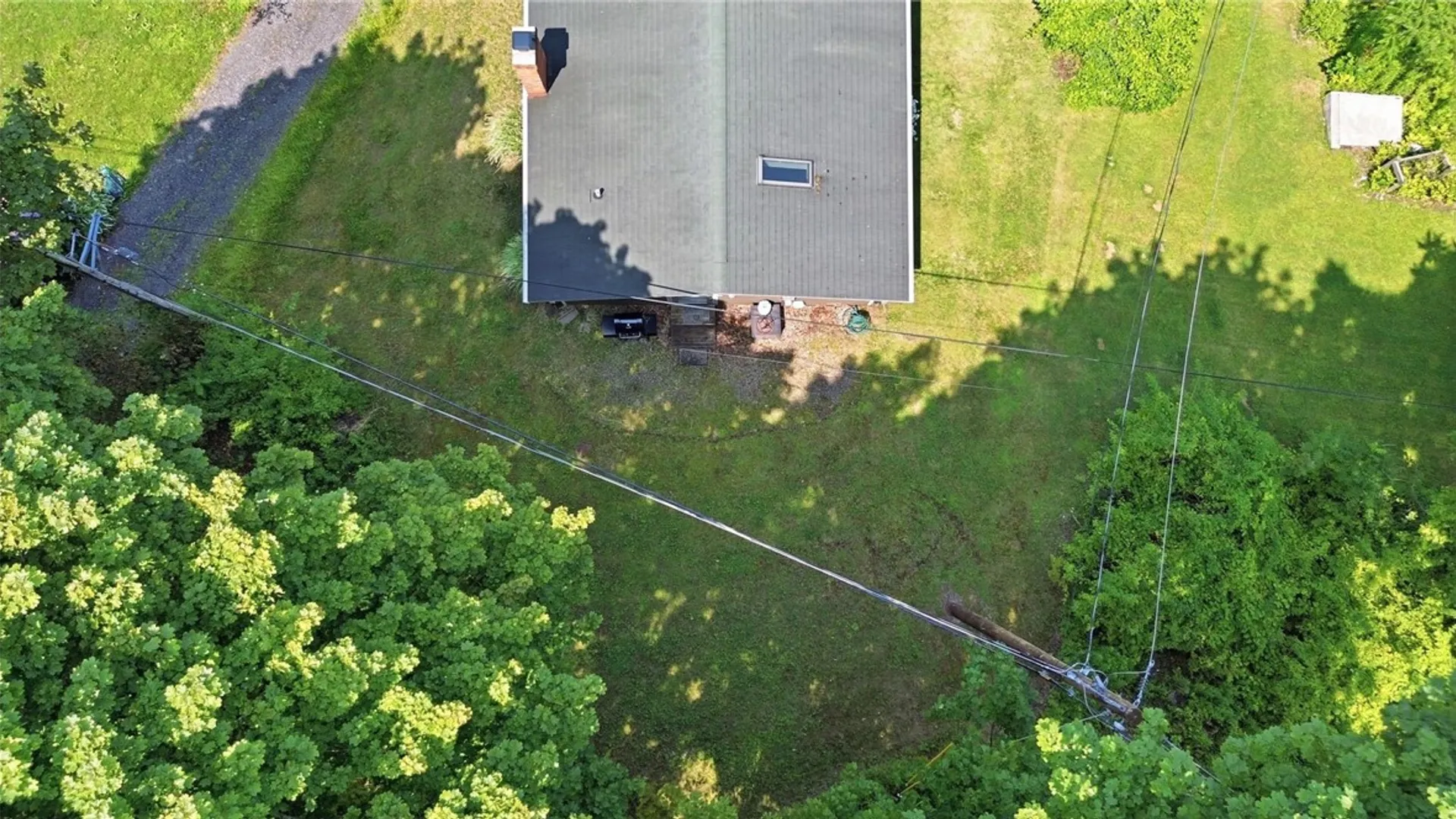 Property at 11642 Tompkins Point Road, Huron, NY 14590 42
