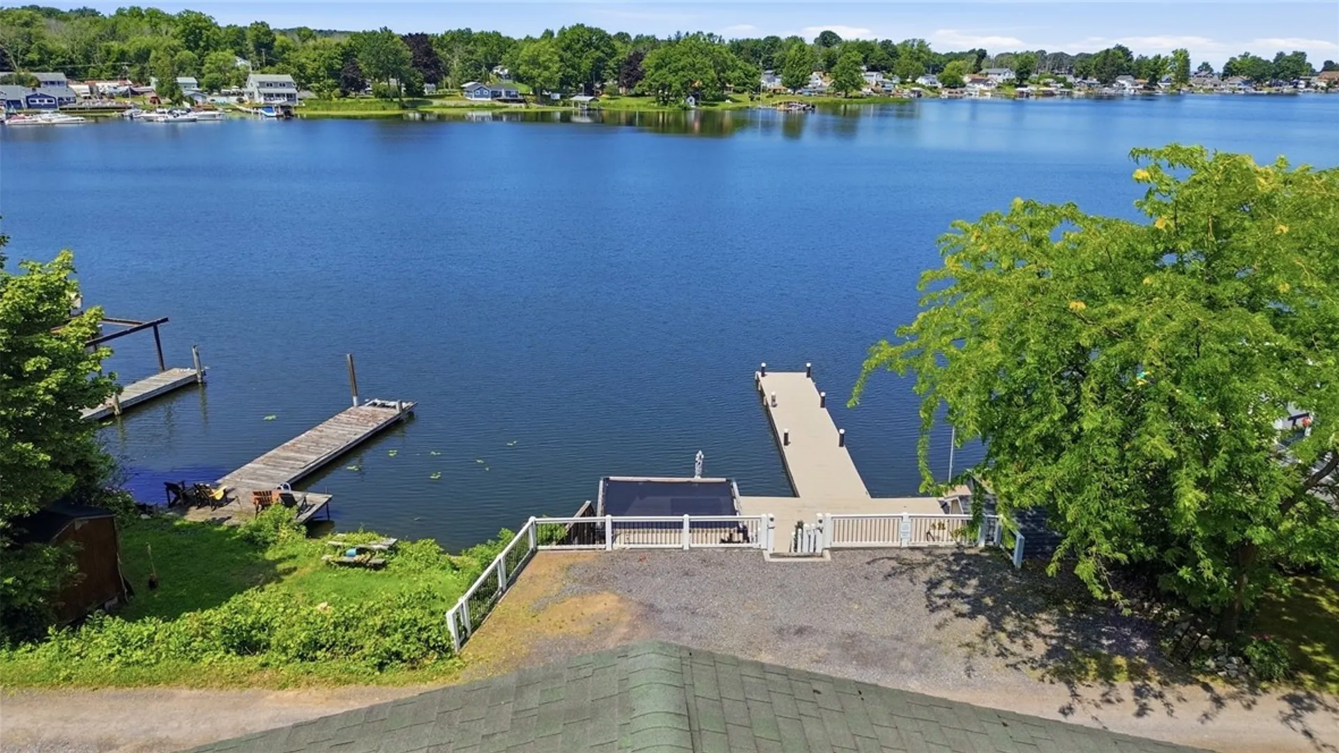 Property at 11642 Tompkins Point Road, Huron, NY 14590 43