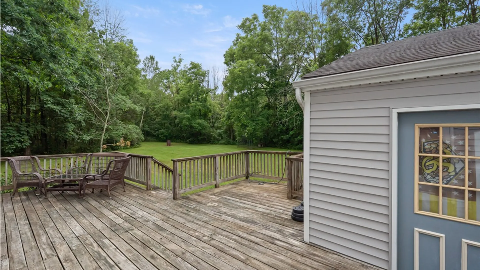 Property at 6820 Cadyville Rd, Livonia, NY 14487 47