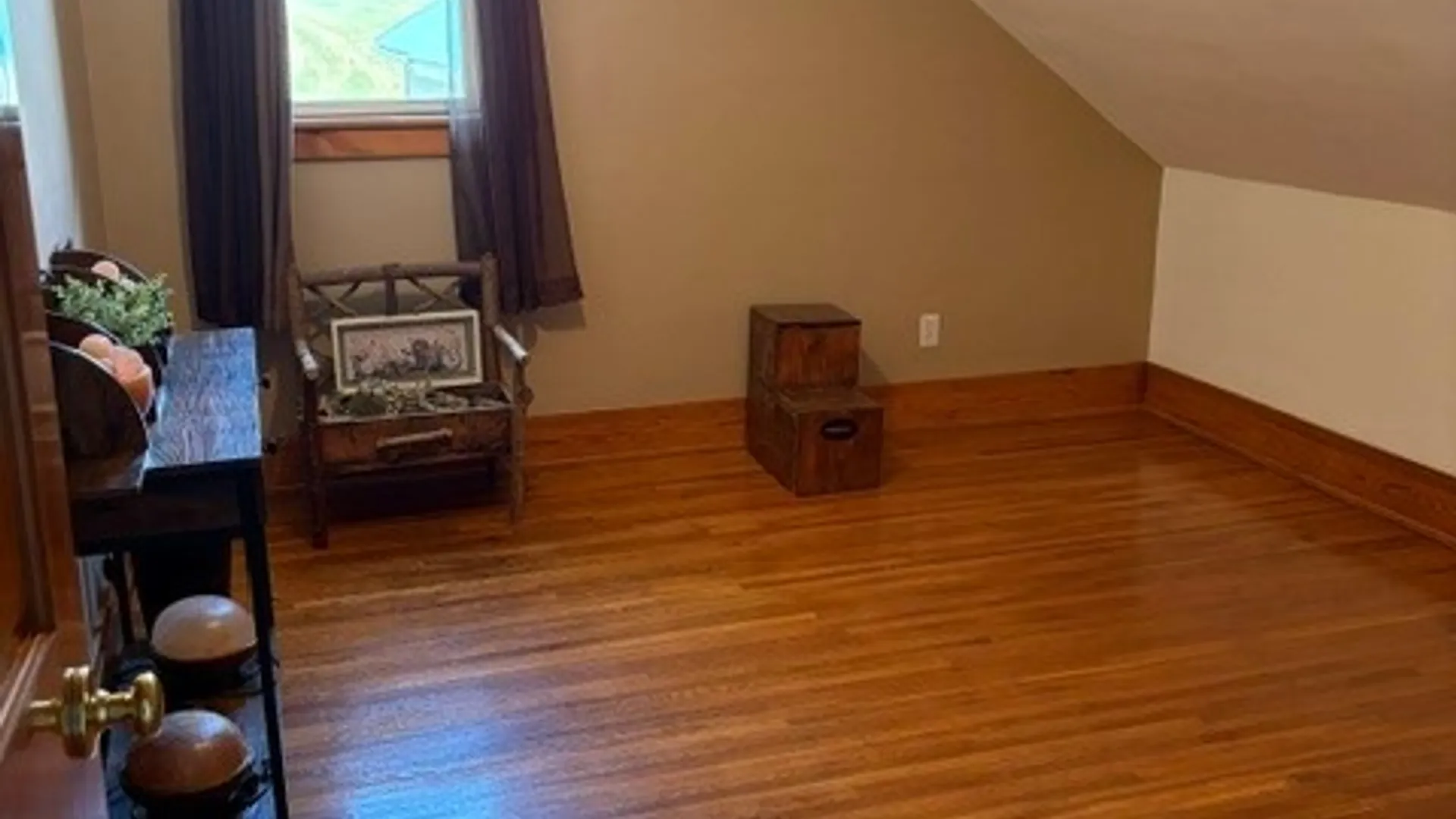 Property at 10966 Sisson Highway, North Collins, NY 14111 24