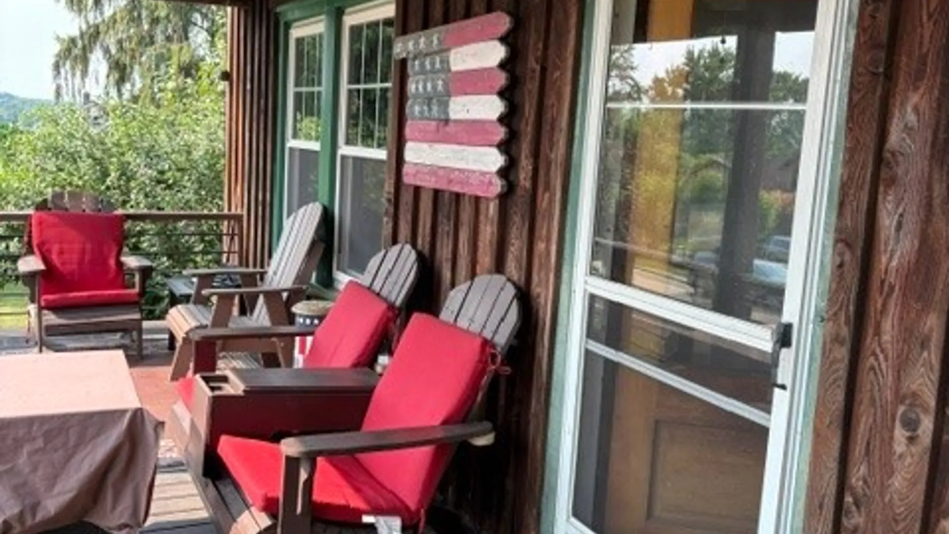 Property at 10966 Sisson Highway, North Collins, NY 14111 7