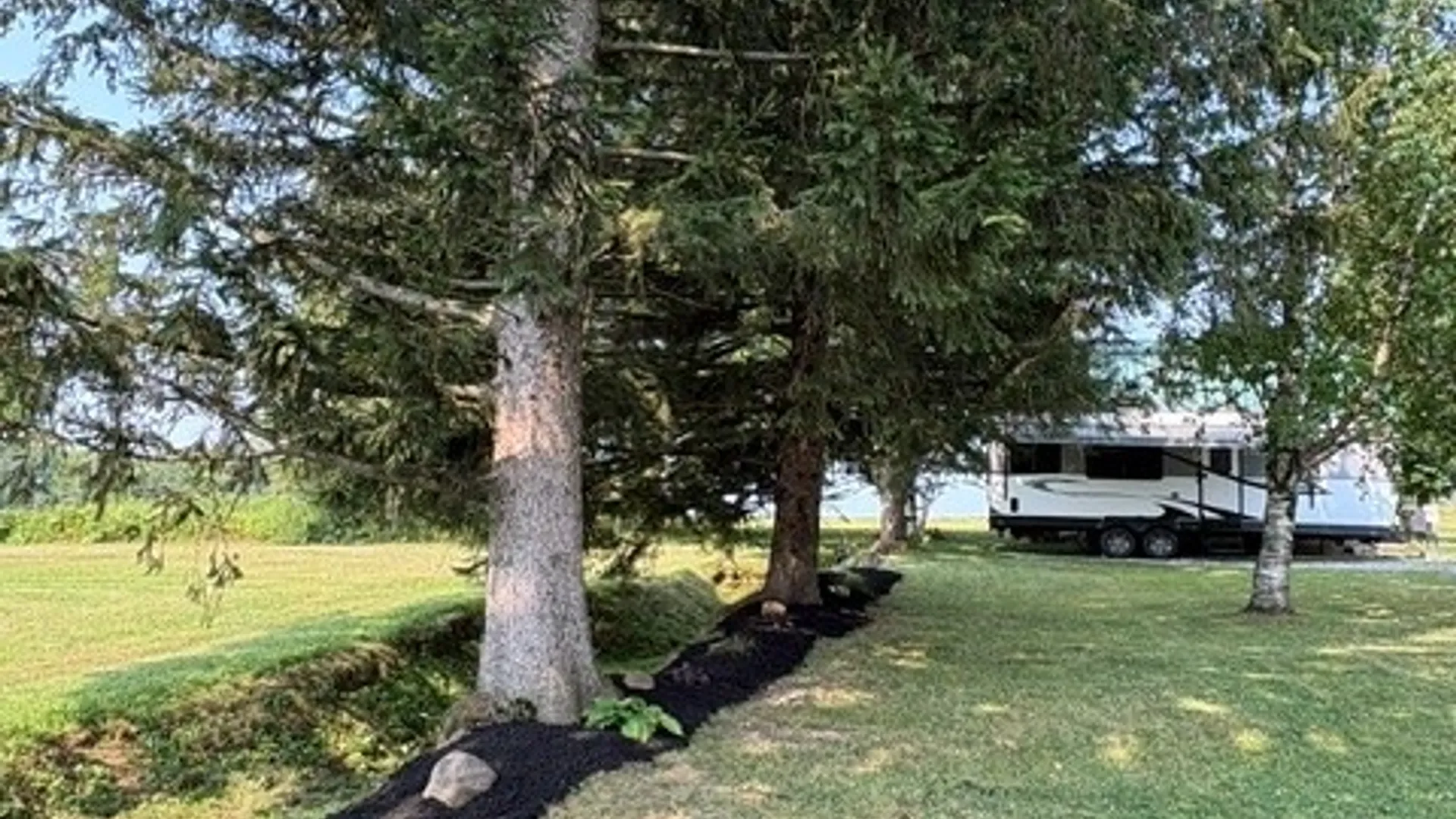 Property at 10966 Sisson Highway, North Collins, NY 14111 37