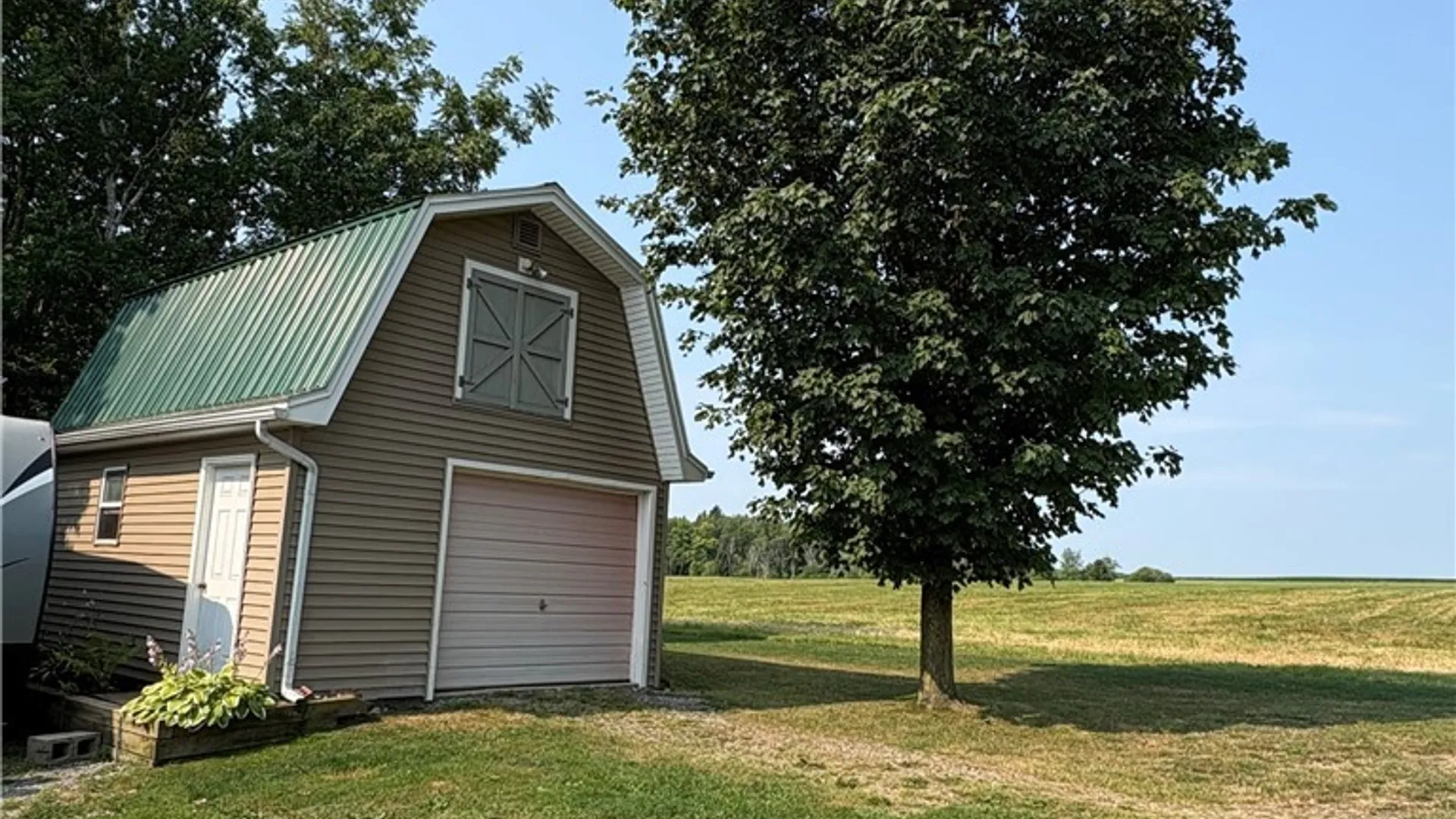 Property at 10966 Sisson Highway, North Collins, NY 14111 38