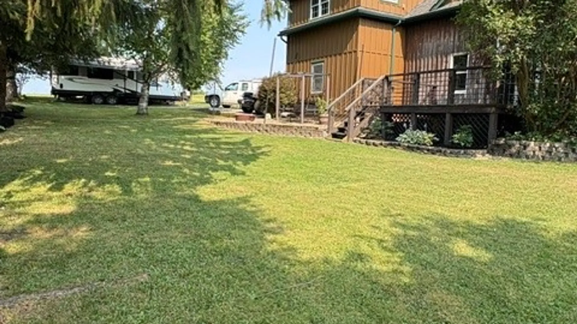 Property at 10966 Sisson Highway, North Collins, NY 14111 3
