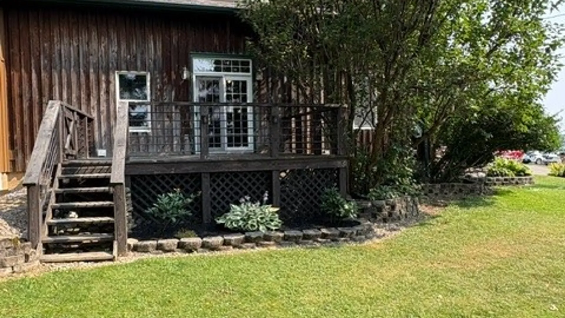 Property at 10966 Sisson Highway, North Collins, NY 14111 6