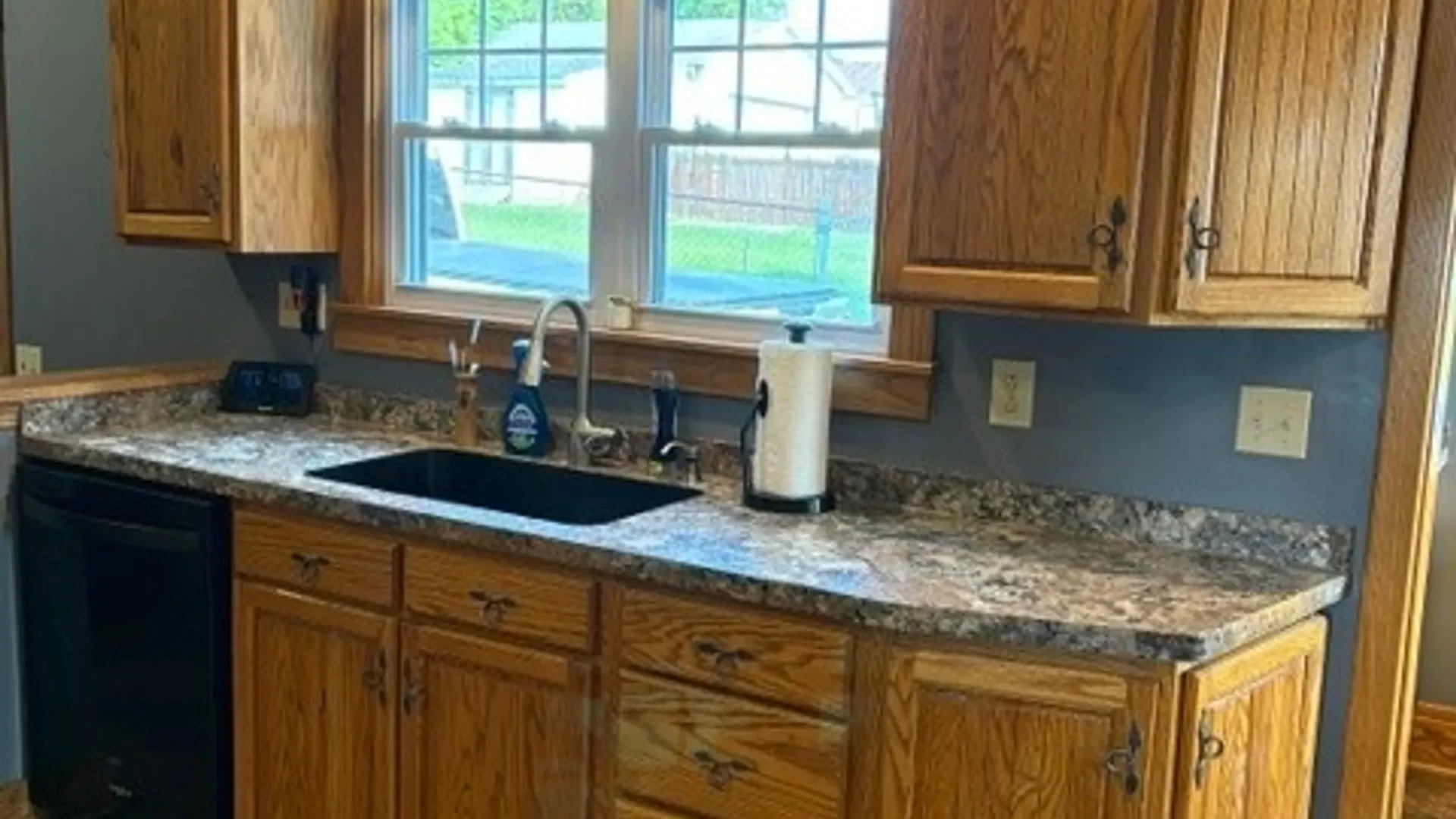Property at 10966 Sisson Highway, North Collins, NY 14111 10