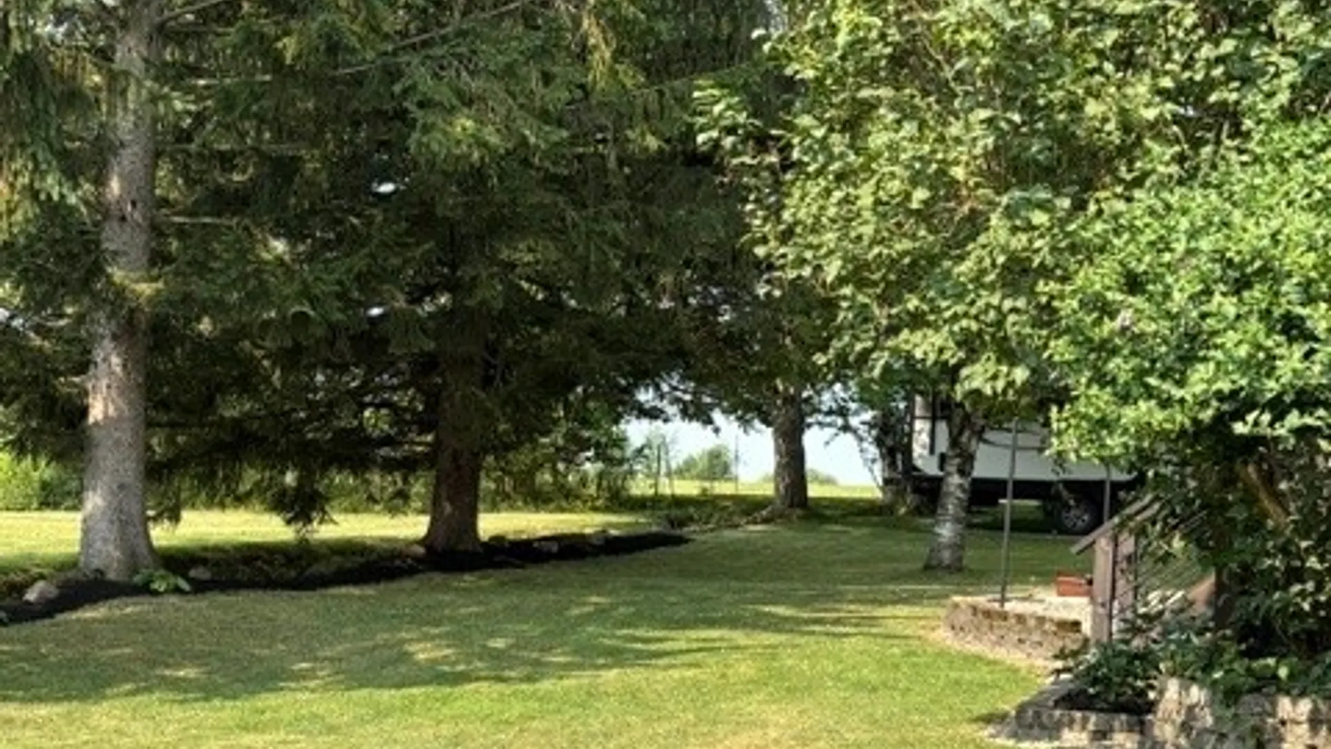 Property at 10966 Sisson Highway, North Collins, NY 14111 33