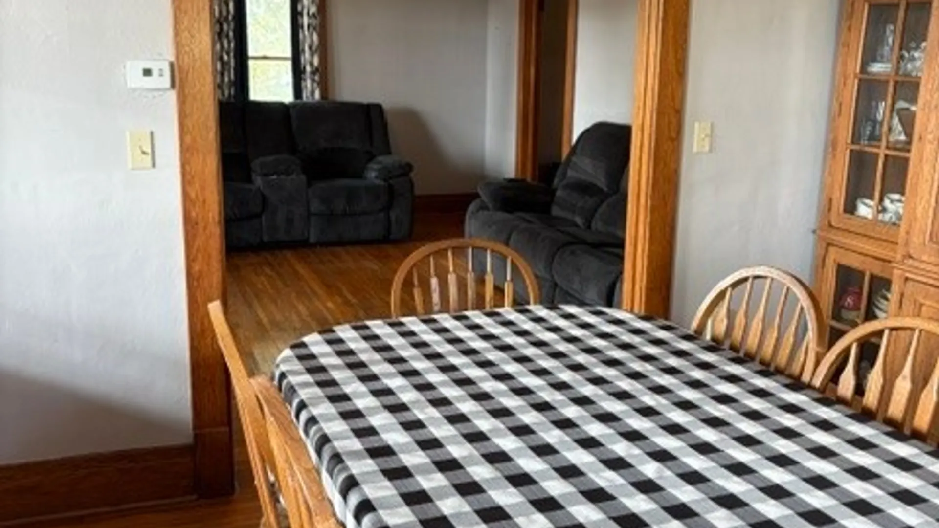Property at 10966 Sisson Highway, North Collins, NY 14111 13