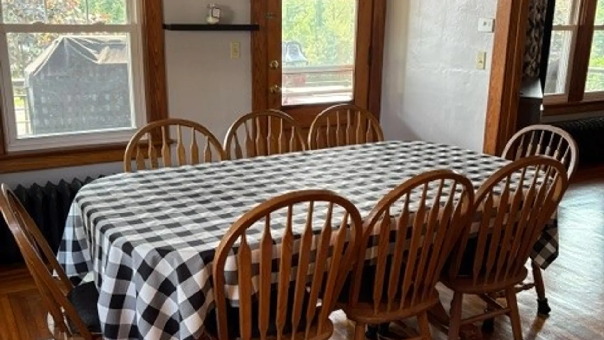Property at 10966 Sisson Highway, North Collins, NY 14111 14