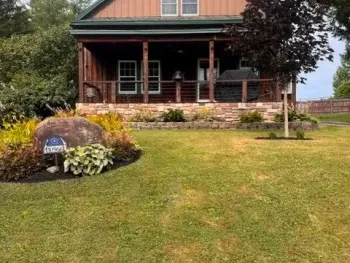 Property at 10966 Sisson Highway, North Collins, NY 14111