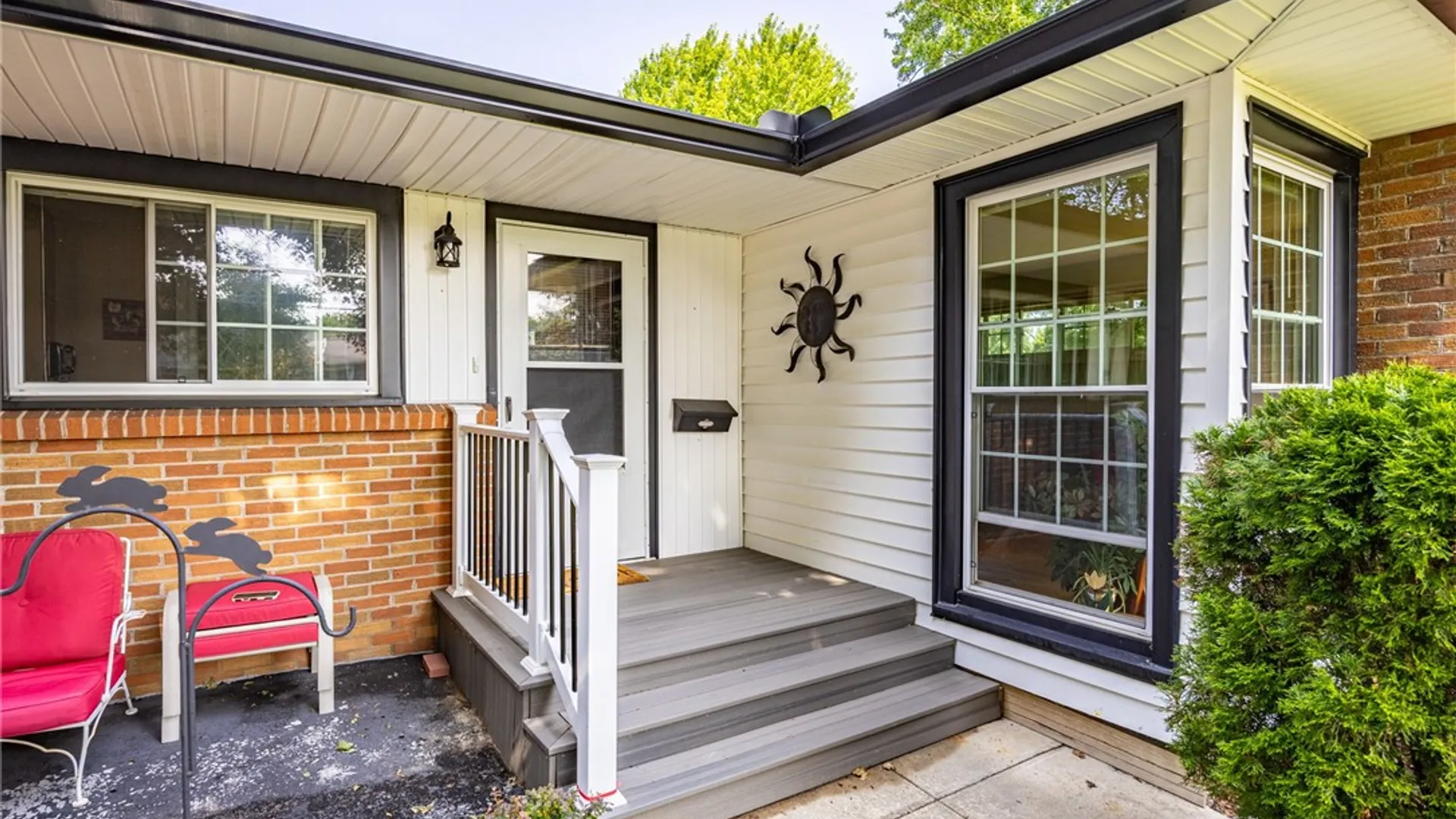 Property at 77 Willowen Drive, Irondequoit, NY 14609 6