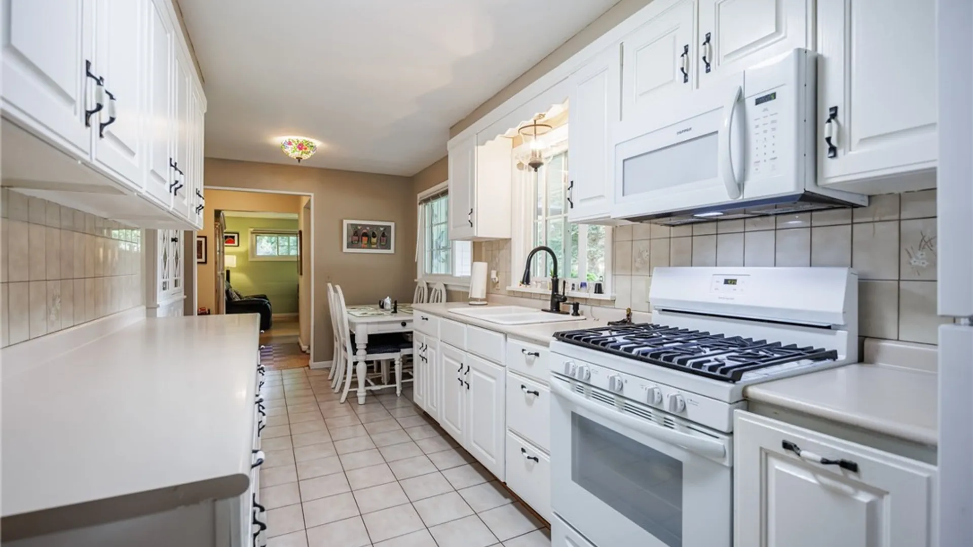 Property at 77 Willowen Drive, Irondequoit, NY 14609 10
