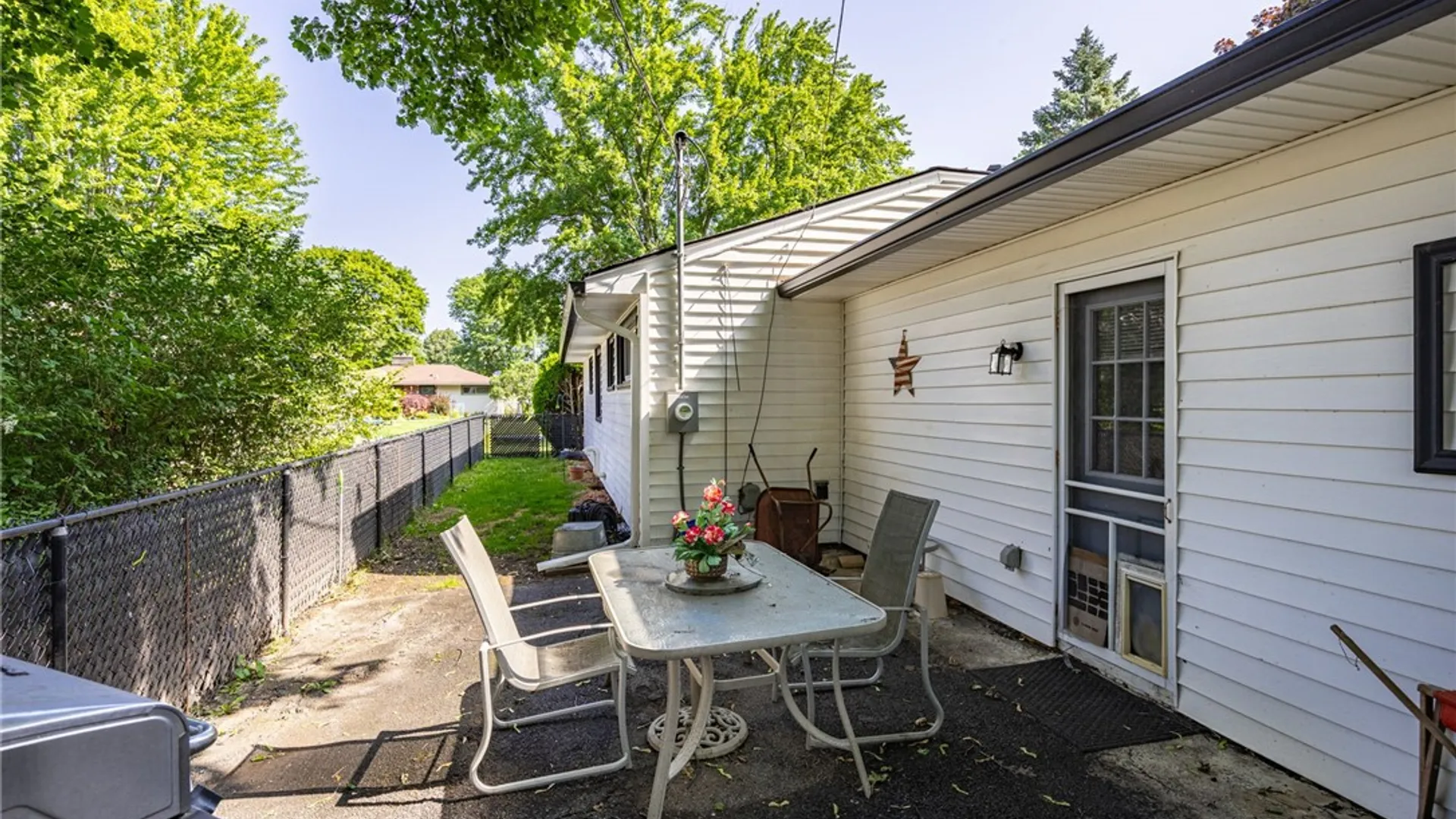 Property at 77 Willowen Drive, Irondequoit, NY 14609 21