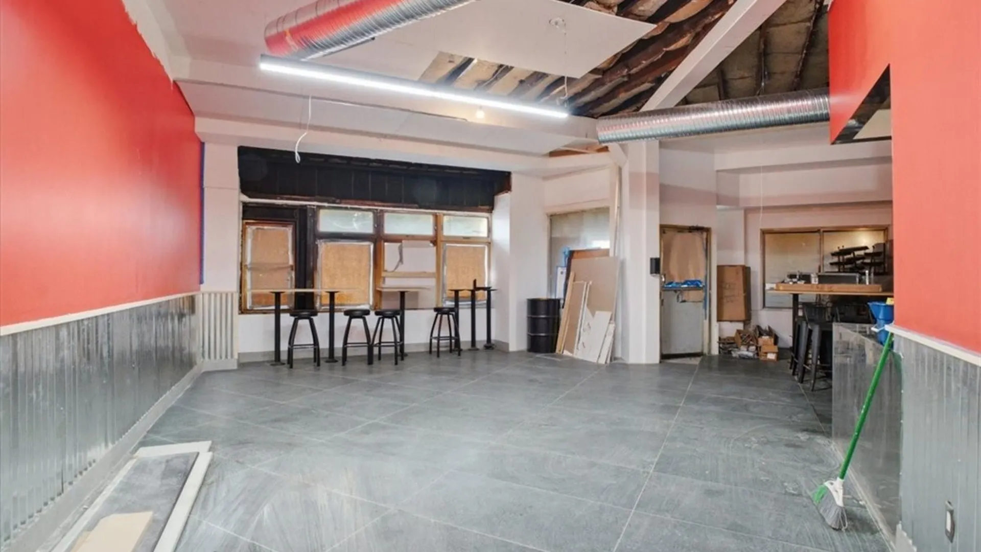 Property at 3172 Main Street, Buffalo, NY 14214 10