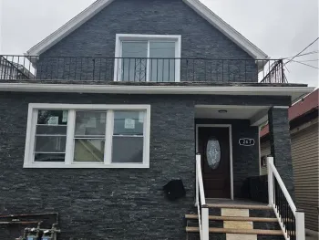 Property at 267 Roslyn Street, Buffalo, NY 14215