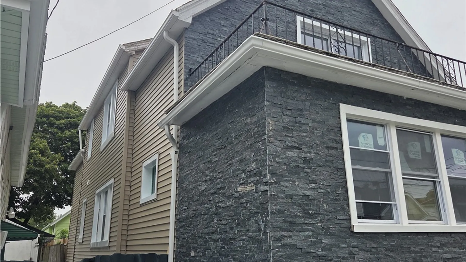 Property at 267 Roslyn Street, Buffalo, NY 14215 4