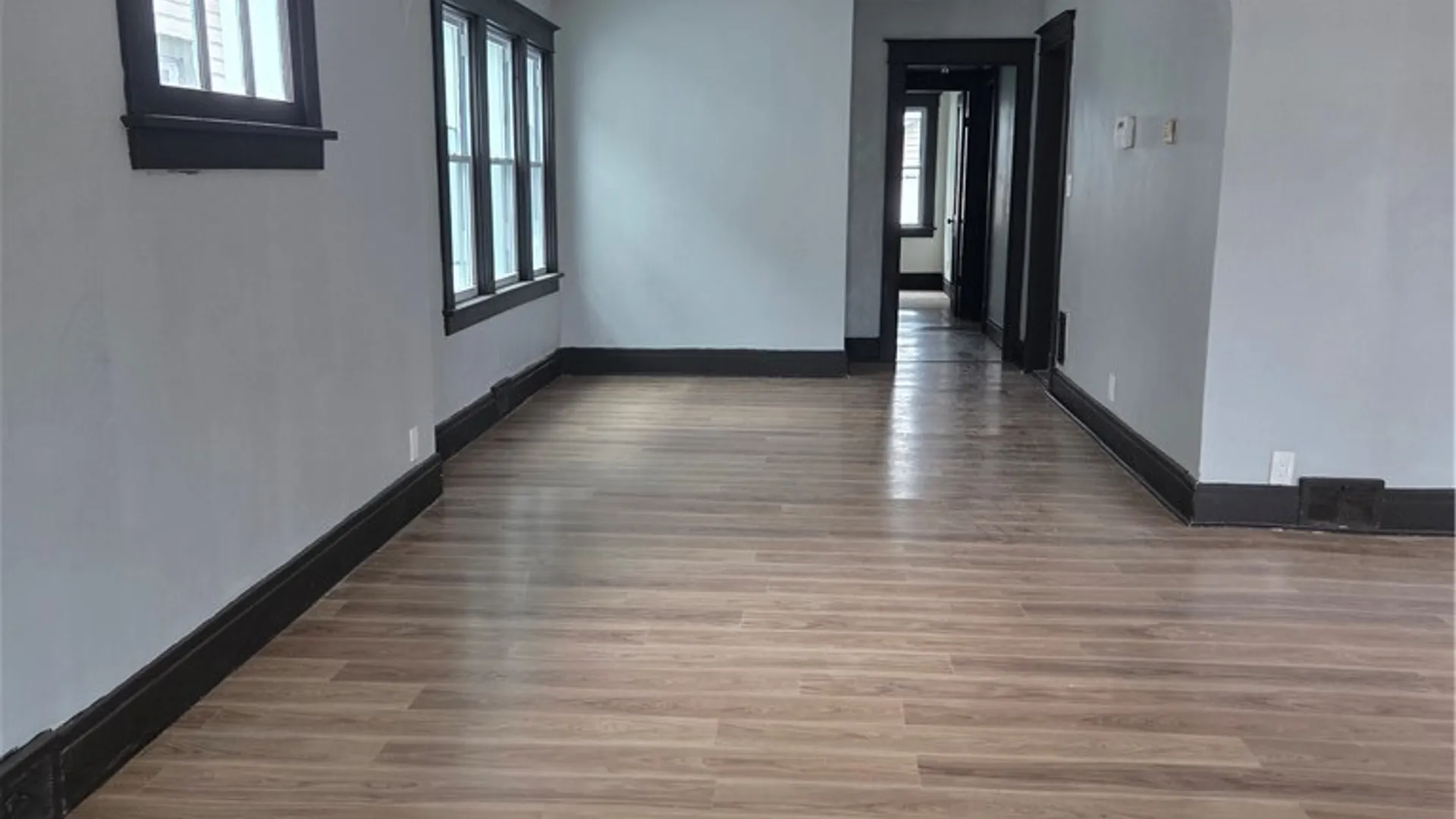 Property at 267 Roslyn Street, Buffalo, NY 14215 11