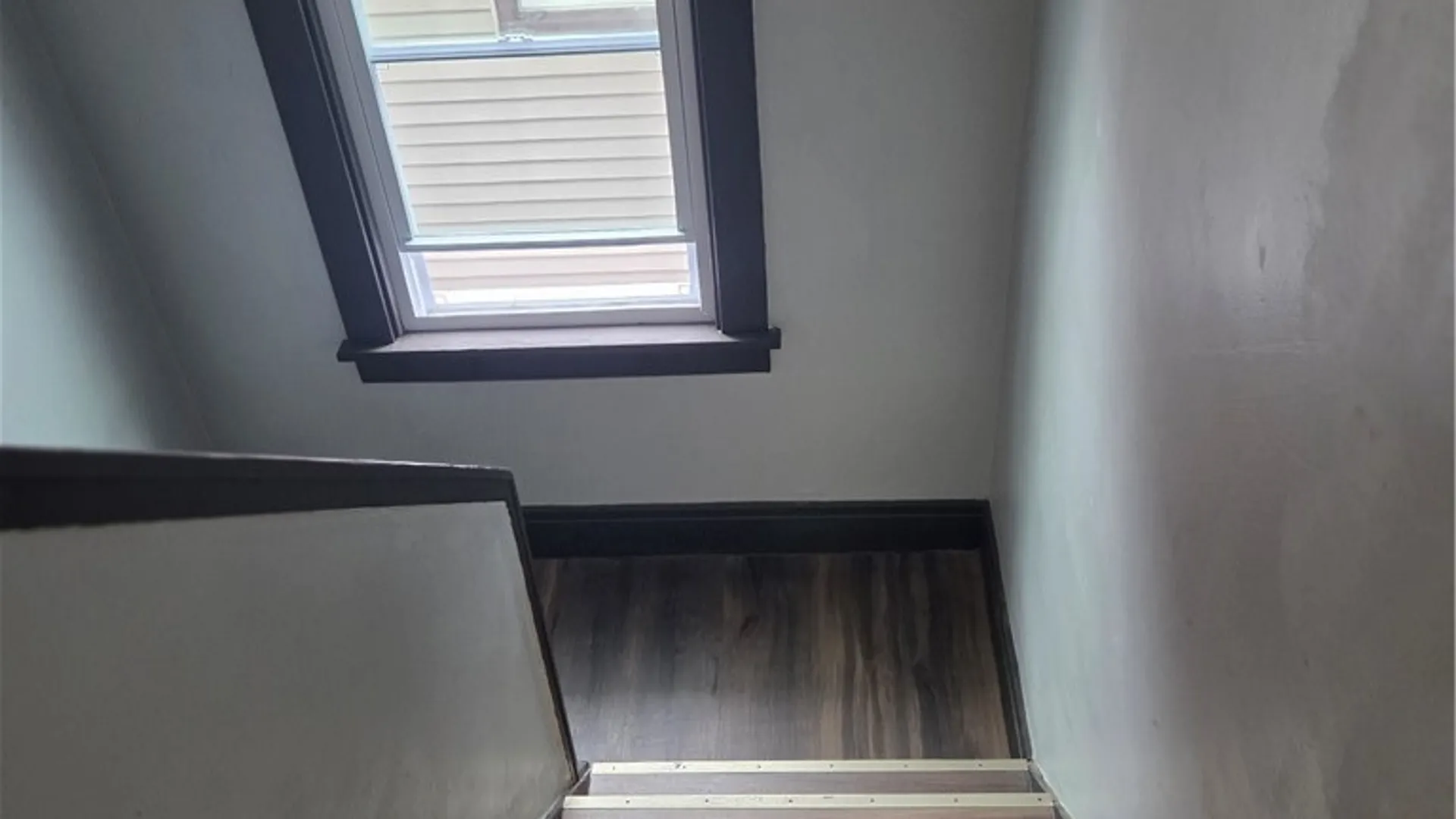 Property at 267 Roslyn Street, Buffalo, NY 14215 22