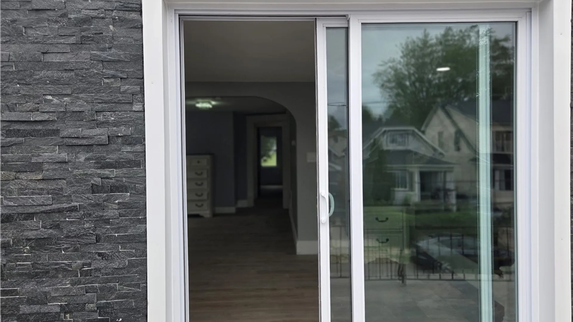 Property at 267 Roslyn Street, Buffalo, NY 14215 32