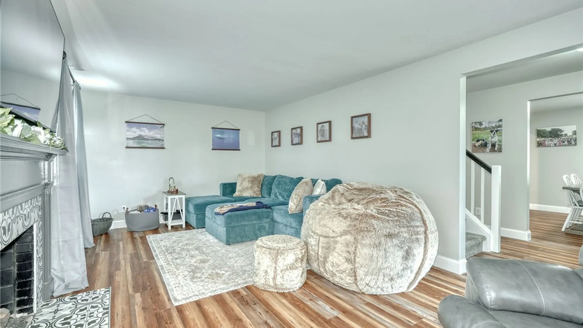 Property at 515 Huffer Road, Parma, NY 14468 19